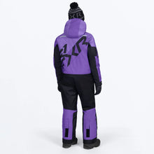 Load image into Gallery viewer, Youth Cold Cross CX Monosuit