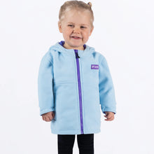 Load image into Gallery viewer, FXR Reversible Jacket