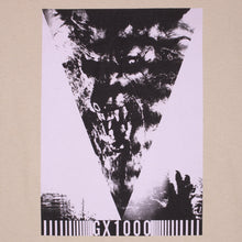 Load image into Gallery viewer, Sleepwalk Tee Sand