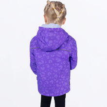 Load image into Gallery viewer, FXR Reversible Jacket