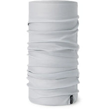 Load image into Gallery viewer, Dakine Prowler Neck Tubes