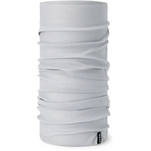 Dakine Prowler Neck Tubes