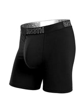 Load image into Gallery viewer, BN3TH Inception Boxer Brief 5.5&quot;