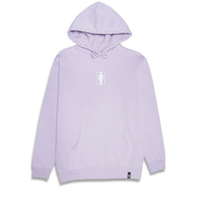 Load image into Gallery viewer, GIRL OG Naturals Heavyweight Hoodie