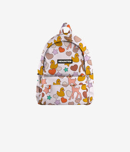 Headster Pre-School Bag