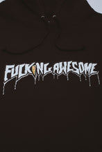 Load image into Gallery viewer, Weeping Mary FA hoodie