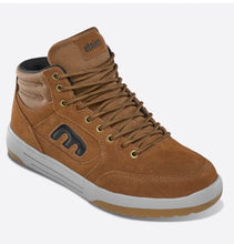 Load image into Gallery viewer, Etnies Loot High WR 10