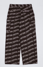Load image into Gallery viewer, FA Ripstop Cargo Pant