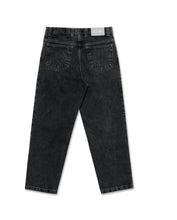 Load image into Gallery viewer, Polar 93! Denim Jeans