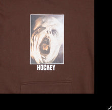 Load image into Gallery viewer, Hockey “As Is” Hoodie