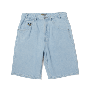 HUF Cromer Short