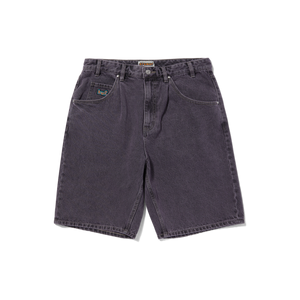 HUF Cromer Short