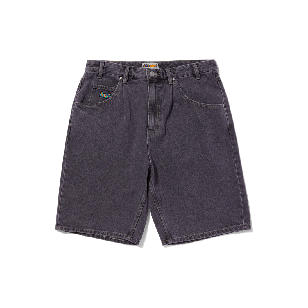 HUF Cromer Short