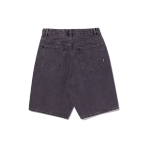 HUF Cromer Short