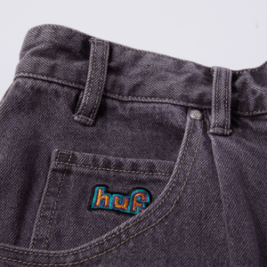 HUF Cromer Short