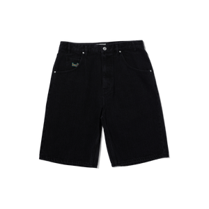 HUF Cromer Short