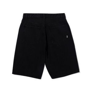 HUF Cromer Short