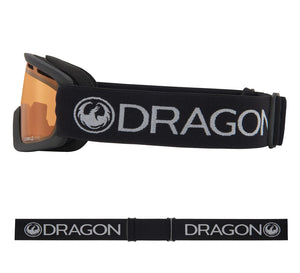 Dragon Lil D Youth Goggles