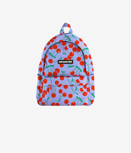 Headster Pre-School Bag