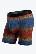 Load image into Gallery viewer, BN3TH Classic Boxer Briefs