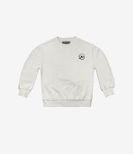 Load image into Gallery viewer, Headster College Crewneck