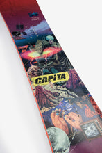 Load image into Gallery viewer, Capita Children Of The Gnar Board