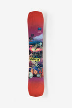 Load image into Gallery viewer, Capita Children Of The Gnar Board