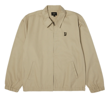 Load image into Gallery viewer, HUF Shop Jacket
