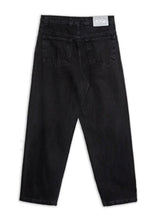 Load image into Gallery viewer, Polar 93! Denim Jeans