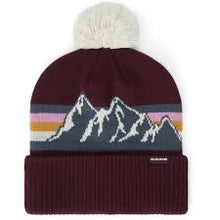 Load image into Gallery viewer, Dakine Jameson Beanie
