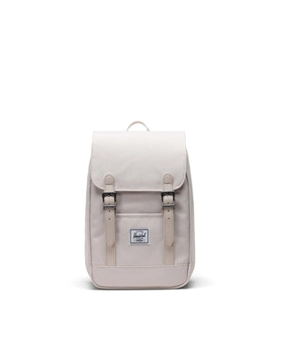Herschel Retreat™ Backpack | Mini