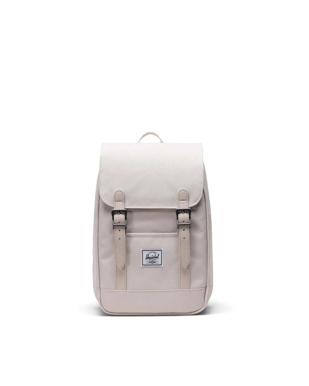 Herschel Retreat™ Backpack | Mini