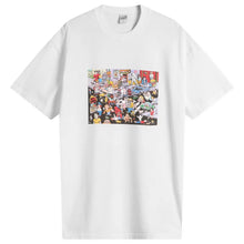 Load image into Gallery viewer, POLAR SKATE CO. STREET CORNER T-SHIRT