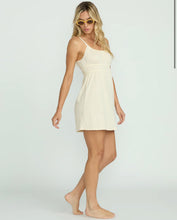 Load image into Gallery viewer, Billabong Women&#39;s Leila Knit Mini Dress