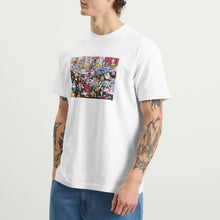Load image into Gallery viewer, POLAR SKATE CO. STREET CORNER T-SHIRT