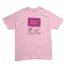 Load image into Gallery viewer, Shake Junt Pinky