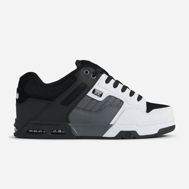 DVS-ENDURO HEIR SHOE