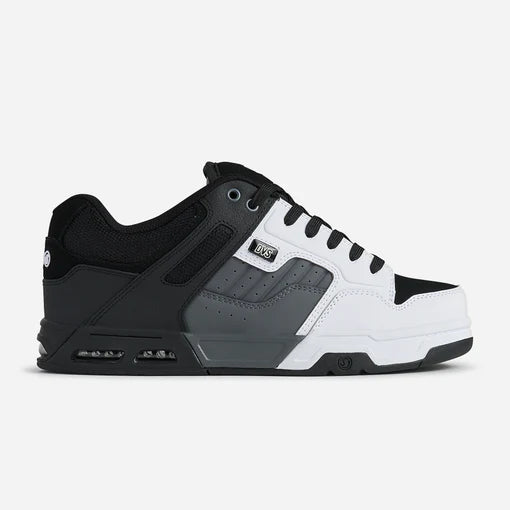 DVS-ENDURO HEIR SHOE