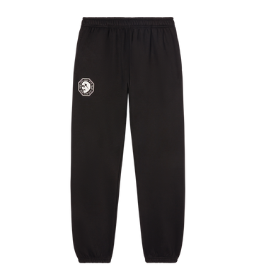 Capita Death Sweat Pant