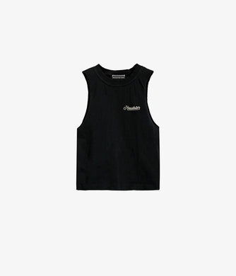 Headster kids tank
