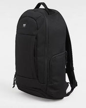 Load image into Gallery viewer, Vans Resolute Backpack