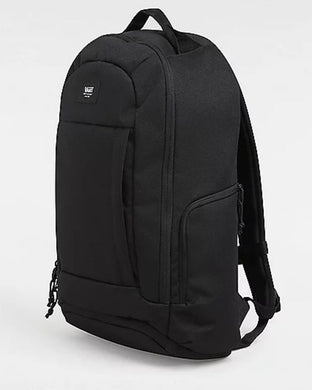 Vans Resolute Backpack