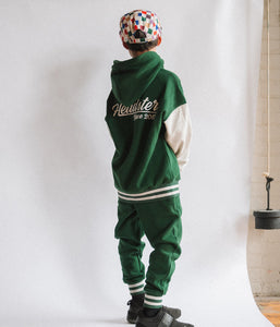 Headster Academy Jogger Pants