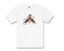 Load image into Gallery viewer, Color Bars X Drake Apparel