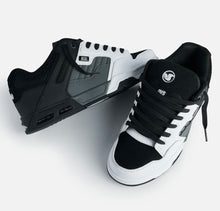 Load image into Gallery viewer, DVS-ENDURO HEIR SHOE