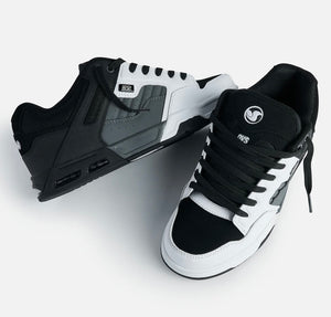 DVS-ENDURO HEIR SHOE