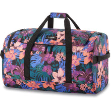 Load image into Gallery viewer, Dakine EQ Duffle 50L