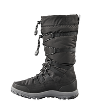 Load image into Gallery viewer, Baffin Escalate Women&#39;s Boot