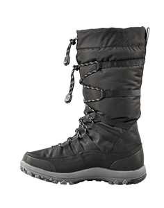 Baffin Escalate Women's Boot