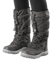 Load image into Gallery viewer, Baffin Escalate Women&#39;s Boot